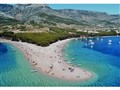 3-Bol-Brac-Croatia-island-34.jpg