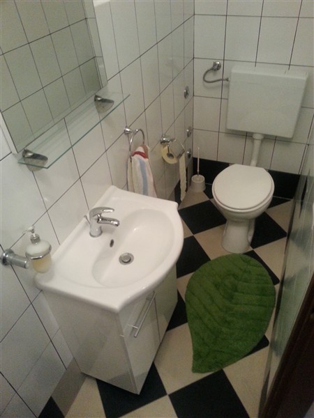 20140625_131813.jpg