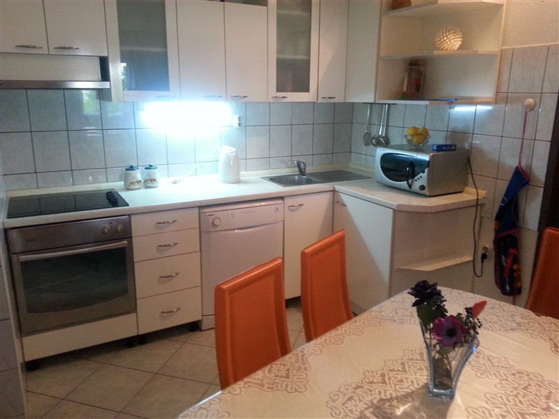 20140625_140728.jpg