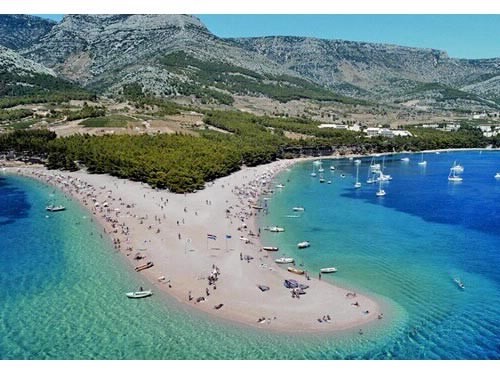 3-Bol-Brac-Croatia-island-34.jpg