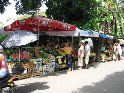 5-2008712103336.jpg