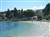 602_166Sutivan20-20Bunta20beach.jpg