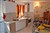 BC047-postira-brac-25big.jpg