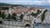 ET-800px-Trogir_Skyline.jpg