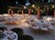 Restaurant%20Hotel%20Park%20Terasa%20Bar%20Split%20Croatia.jpg