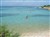 T_2UPVKMl85iFX_6321_152026plaza_sutivan.jpg