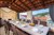 Villa-Prunella-large-outdoor-dining.jpg