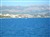 kroatien resor 2.JPG