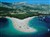 kroatiensolresor 501.jpg