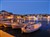 kroatiensolresor 502.jpg