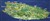 kroatiensolresor 503.jpg