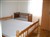 vila lea 021.JPG