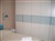 villa rikke betty 2015 036.JPG