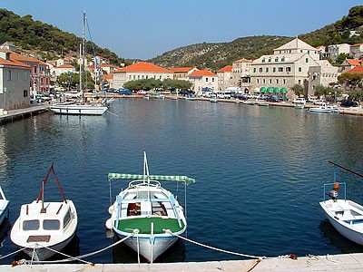 9ZC_Pucisca_14.jpg