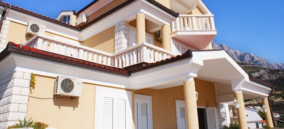 AnnaMaria0031.jpg