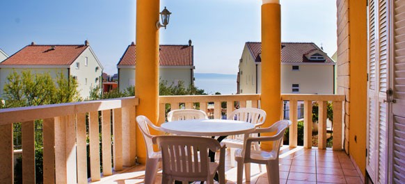 AnnaMaria0052.jpg