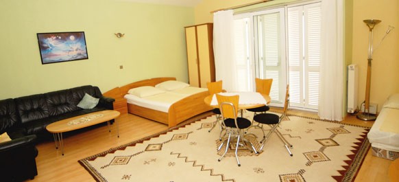 AnnaMaria0071.jpg