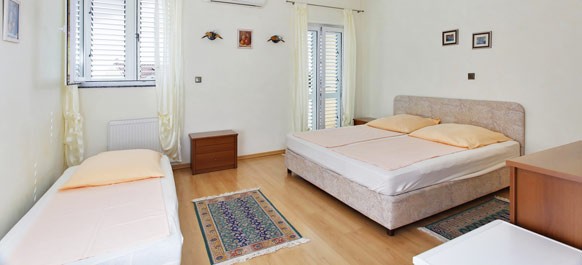 AnnaMaria0081.jpg