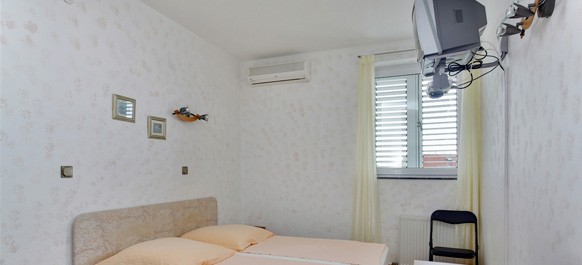 AnnaMaria009.jpg