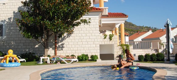 AnnaMaria014.jpg