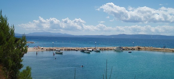 AnnaMaria016.jpg