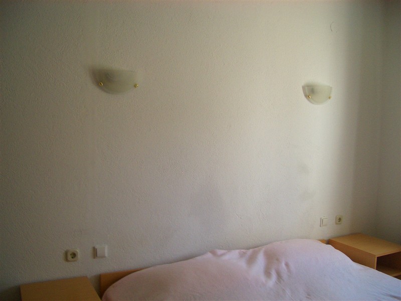 CIMG1467.JPG