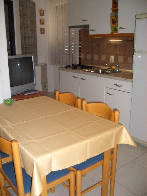 CIMG4532.JPG