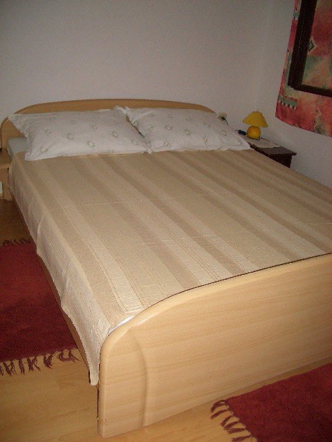 CIMG4536.JPG