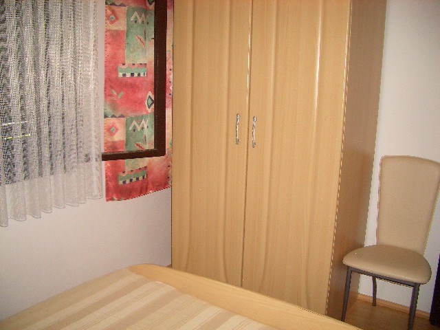 CIMG4538 (1).JPG
