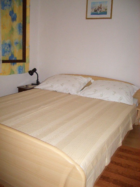 CIMG4540.JPG