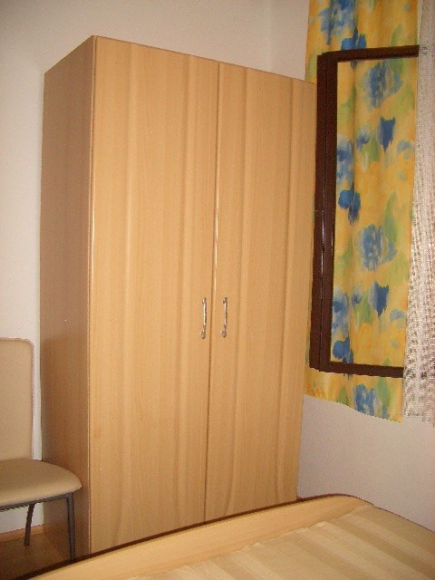 CIMG4543 (1).JPG