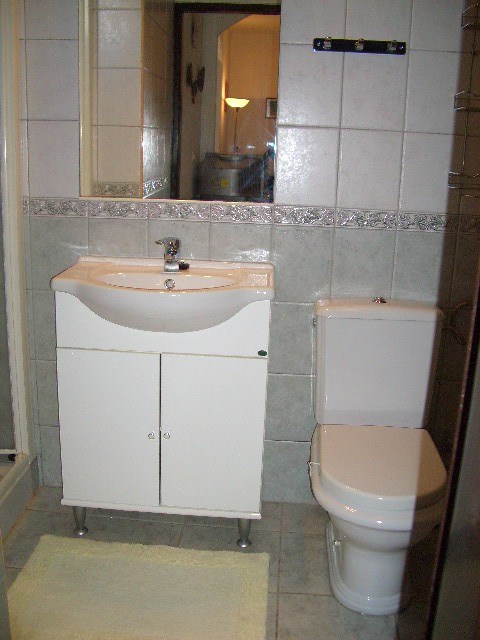 CIMG4544.JPG