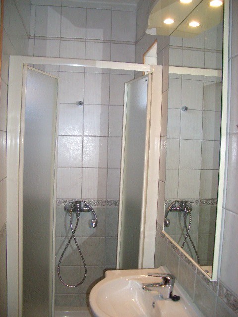 CIMG4545.JPG