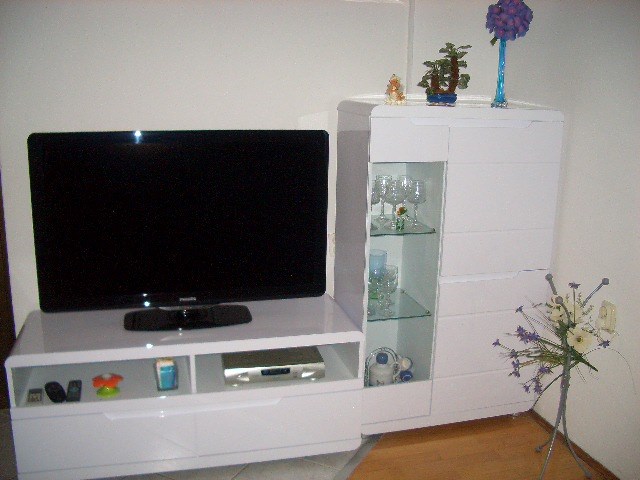 CIMG4594.JPG