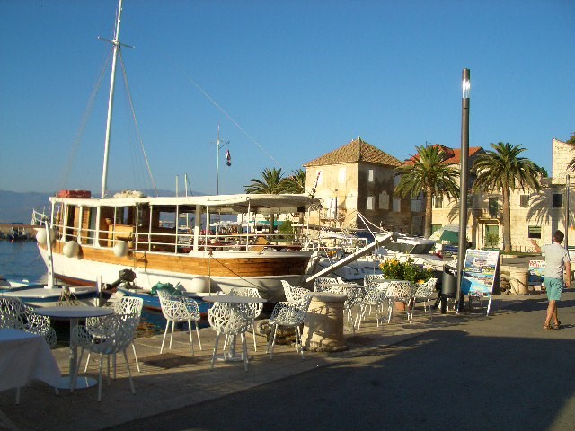 CIMG4743.JPG