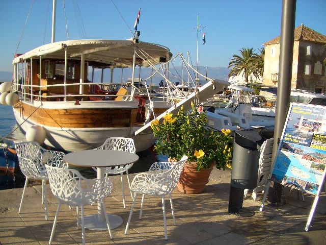 CIMG4744.JPG