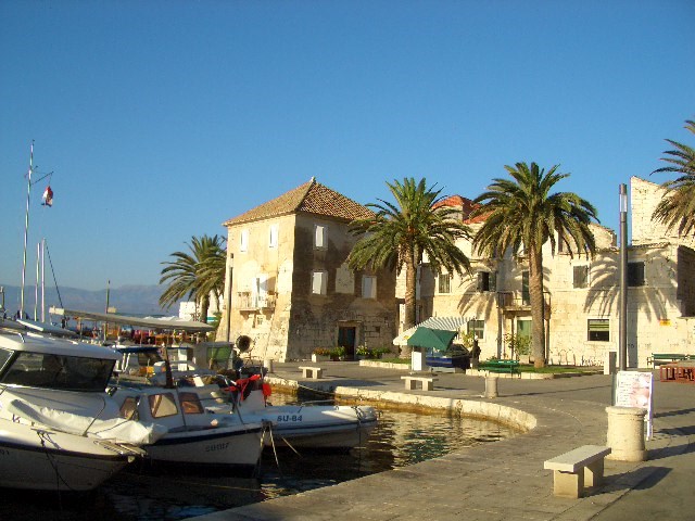 CIMG4745.JPG