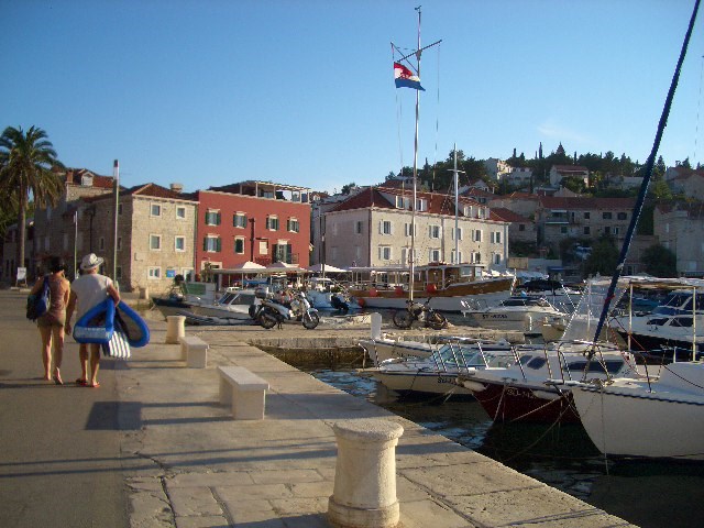 CIMG4751.JPG