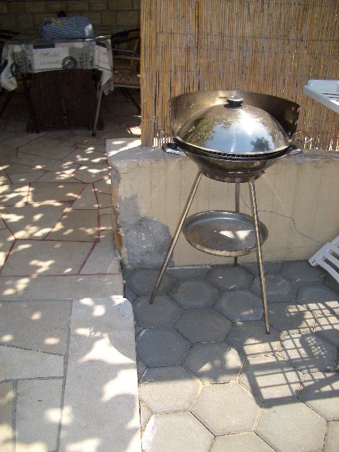 CIMG4769.JPG