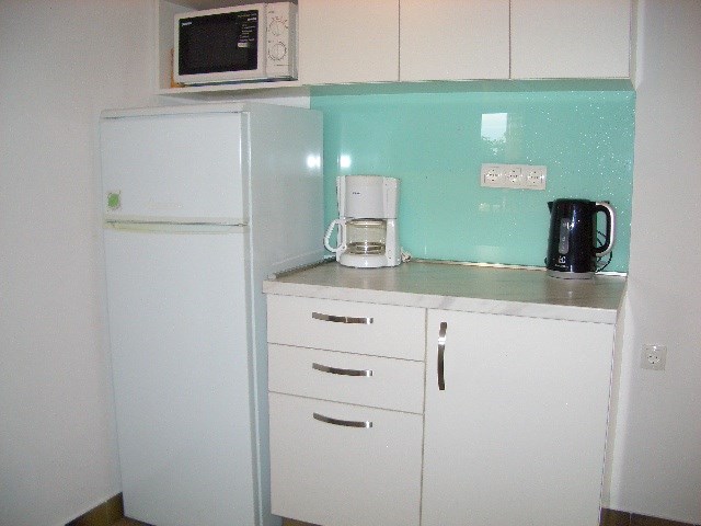 CIMG4821.JPG