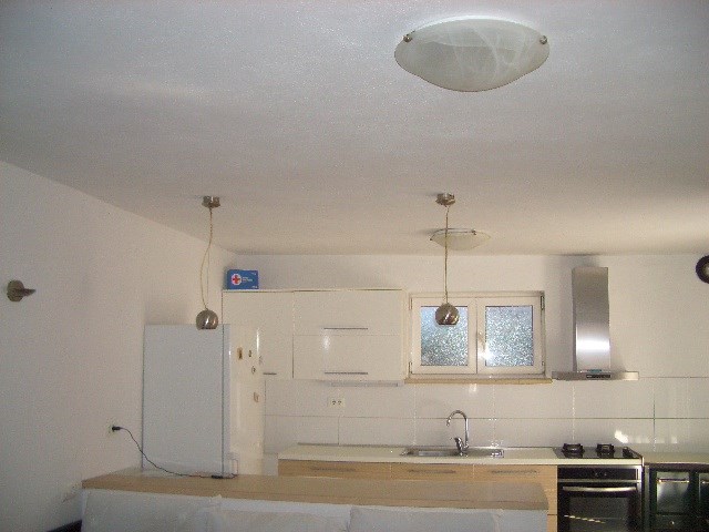 CIMG4853.JPG