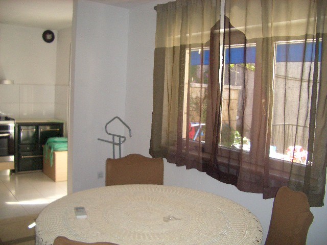 CIMG4854.JPG