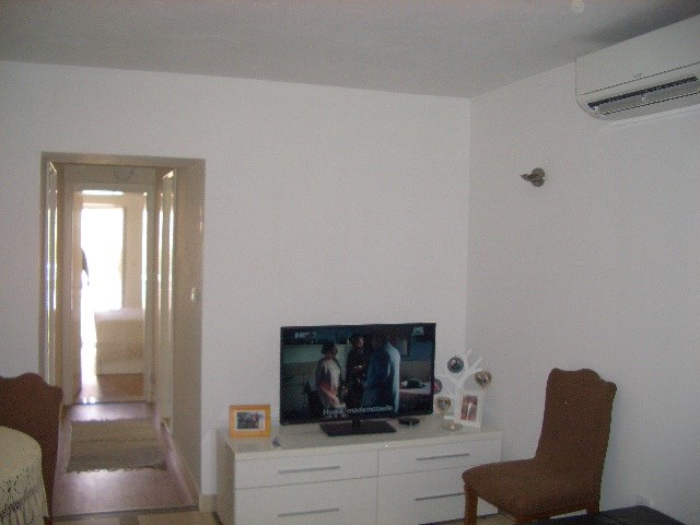 CIMG4855.JPG
