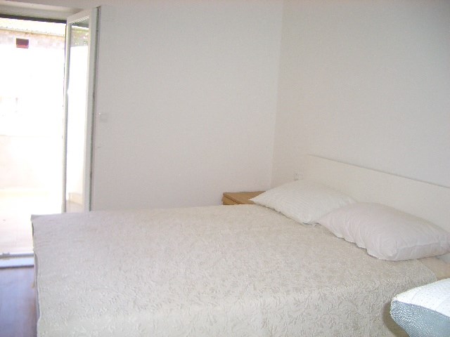 CIMG4856.JPG