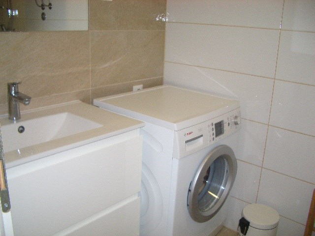 CIMG4862.JPG