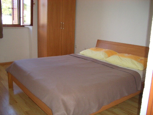 CIMG4865.JPG