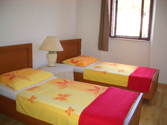 CIMG4868.JPG