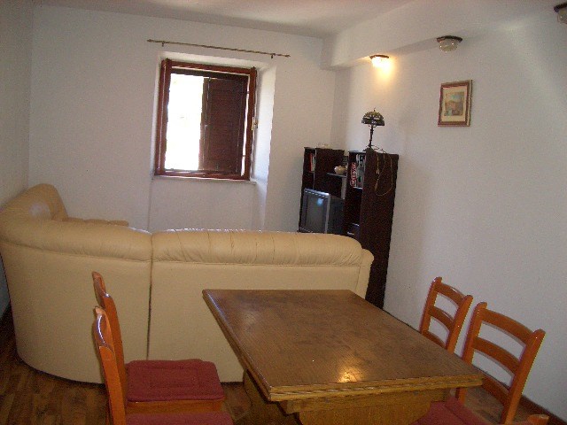 CIMG4870.JPG
