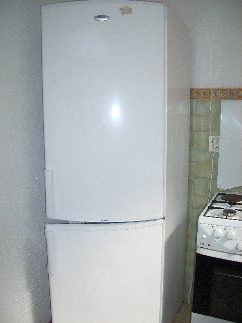 CIMG4873.JPG