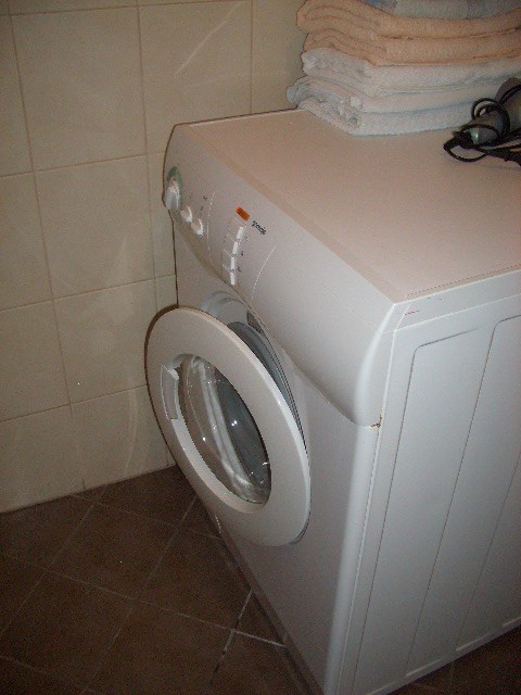 CIMG4874.JPG